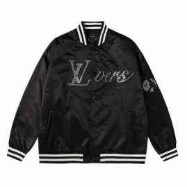Picture of Louis Vuitton Jackets _SKULVM-2XLaztx717332759